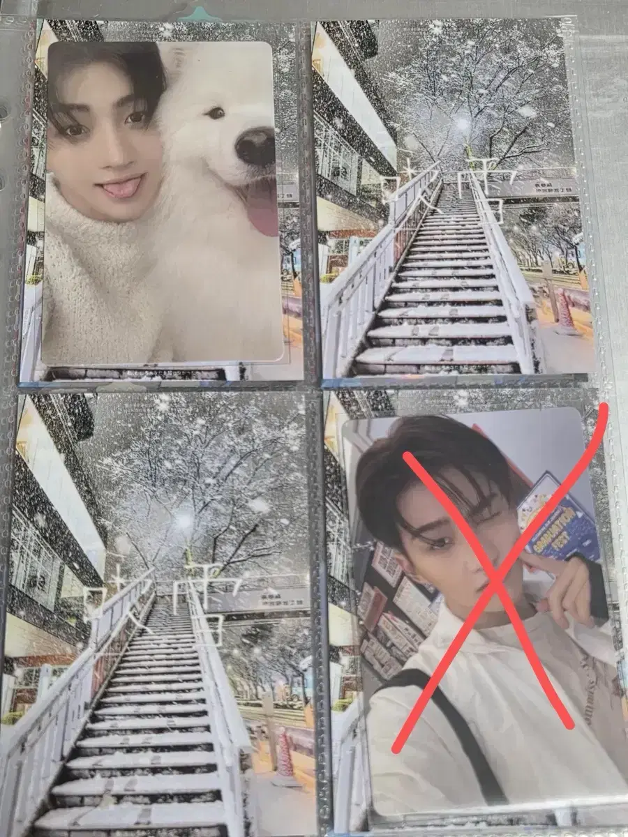 thumbnail-7